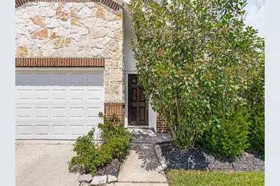 15414 Kirkdell Bend Drive, Humble, TX 77346 - Photo 2