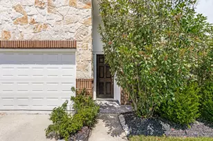 15414 Kirkdell Bend Dr, Humble, TX 77346 - Photo 2
