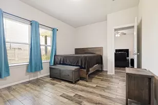 15414 Kirkdell Bend Dr, Humble, TX 77346 - Photo 14