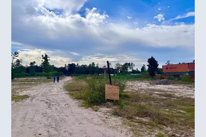 1718 E E Airtex Drive, Houston, TX 77073 - Photo 4