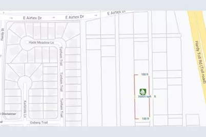 1718 E E Airtex Drive, Houston, TX 77073 - Photo 8