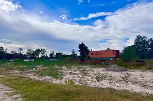 1718 E E Airtex Dr, Houston, TX 77073 - Photo 1