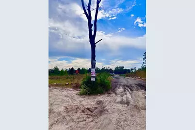 1718 E E Airtex Drive, Houston, TX 77073 - Photo 2