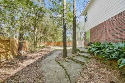 38 Tallow Hill Place, The Woodlands, TX 77382 - Photo 40