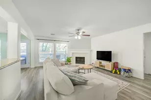 38 Tallow Hill Pl, The Woodlands, TX 77382 - Photo 8