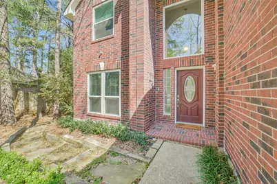38 Tallow Hill Place, The Woodlands, TX 77382 - Photo 38