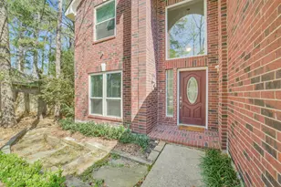 38 Tallow Hill Pl, The Woodlands, TX 77382 - Photo 38