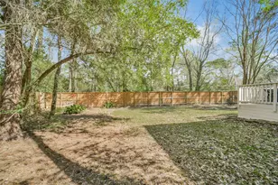 38 Tallow Hill Pl, The Woodlands, TX 77382 - Photo 42