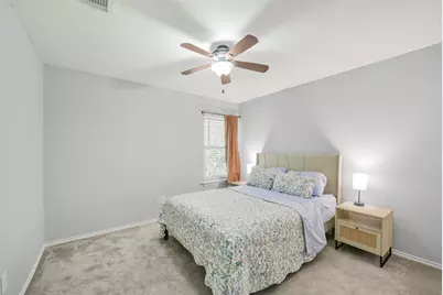 38 Tallow Hill Place, The Woodlands, TX 77382 - Photo 30