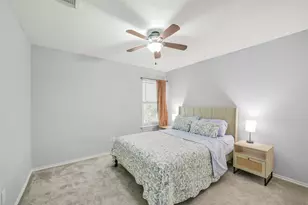 38 Tallow Hill Pl, The Woodlands, TX 77382 - Photo 30