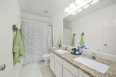 38 Tallow Hill Place, The Woodlands, TX 77382 - Photo 32