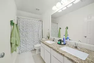 38 Tallow Hill Pl, The Woodlands, TX 77382 - Photo 32