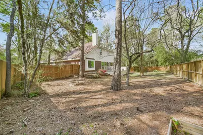 38 Tallow Hill Place, The Woodlands, TX 77382 - Photo 46
