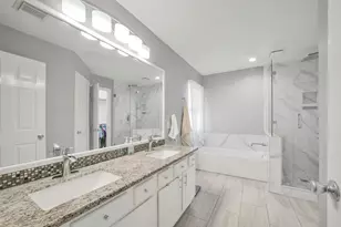 38 Tallow Hill Pl, The Woodlands, TX 77382 - Photo 22