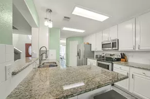 38 Tallow Hill Pl, The Woodlands, TX 77382 - Photo 14