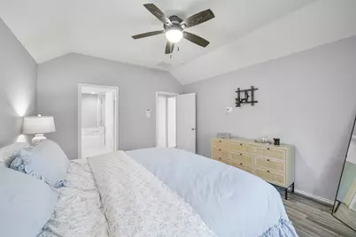 38 Tallow Hill Place, The Woodlands, TX 77382 - Photo 20