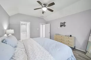 38 Tallow Hill Pl, The Woodlands, TX 77382 - Photo 20