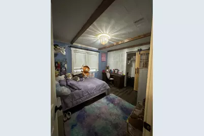 7109 Antero Drive, San Antonio, TX 78250 - Photo 8