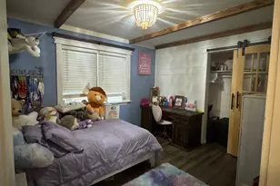 7109 Antero Dr, San Antonio, TX 78250 - Photo 8