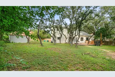 7109 Antero Drive, San Antonio, TX 78250 - Photo 22