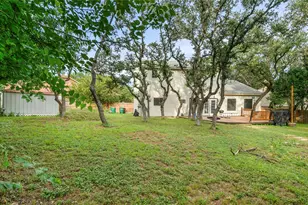 7109 Antero Dr, San Antonio, TX 78250 - Photo 22