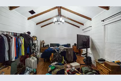 7109 Antero Drive, San Antonio, TX 78250 - Photo 10