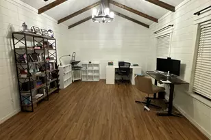 7109 Antero Dr, San Antonio, TX 78250 - Photo 12