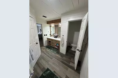 7109 Antero Drive, San Antonio, TX 78250 - Photo 14