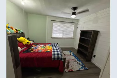 7109 Antero Drive, San Antonio, TX 78250 - Photo 10