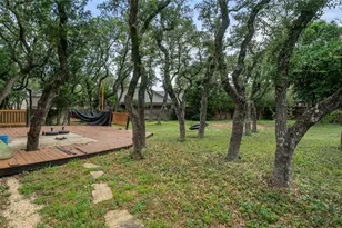 7109 Antero Dr, San Antonio, TX 78250 - Photo 14