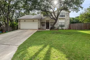 7109 Antero Dr, San Antonio, TX 78250 - Photo 1