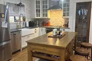 7109 Antero Dr, San Antonio, TX 78250 - Photo 2