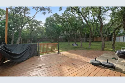 7109 Antero Drive, San Antonio, TX 78250 - Photo 20