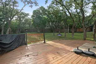 7109 Antero Dr, San Antonio, TX 78250 - Photo 20