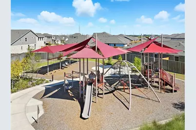 28731 Bottom Grass Trail, Hockley, TX 77447 - Photo 50