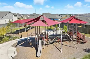 28731 Bottom Grass Trl, Hockley, TX 77447 - Photo 50