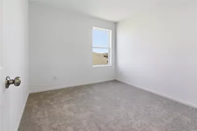 28731 Bottom Grass Trail, Hockley, TX 77447 - Photo 24