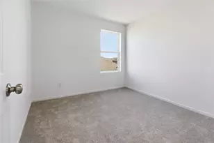 28731 Bottom Grass Trl, Hockley, TX 77447 - Photo 24