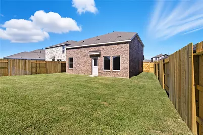 28731 Bottom Grass Trail, Hockley, TX 77447 - Photo 40