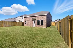 28731 Bottom Grass Trl, Hockley, TX 77447 - Photo 40