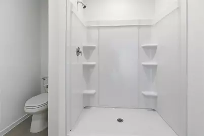 28731 Bottom Grass Trail, Hockley, TX 77447 - Photo 12