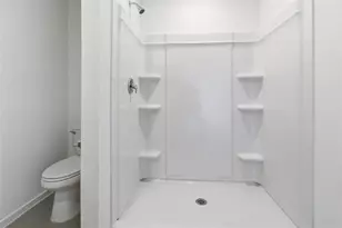 28731 Bottom Grass Trl, Hockley, TX 77447 - Photo 12