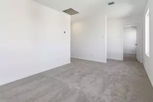 28731 Bottom Grass Trl, Hockley, TX 77447 - Photo 22