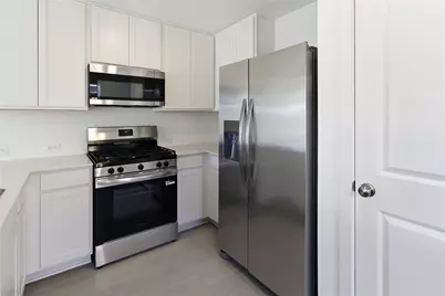 28731 Bottom Grass Trail, Hockley, TX 77447 - Photo 6