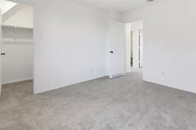 28731 Bottom Grass Trail, Hockley, TX 77447 - Photo 28