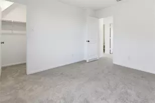 28731 Bottom Grass Trl, Hockley, TX 77447 - Photo 28