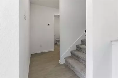 28731 Bottom Grass Trail, Hockley, TX 77447 - Photo 16