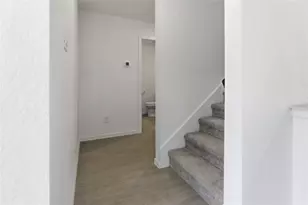 28731 Bottom Grass Trl, Hockley, TX 77447 - Photo 16