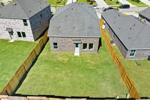 28731 Bottom Grass Trl, Hockley, TX 77447 - Photo 44