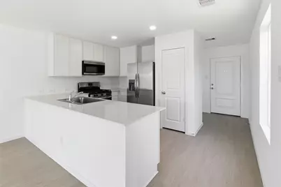 28731 Bottom Grass Trail, Hockley, TX 77447 - Photo 2